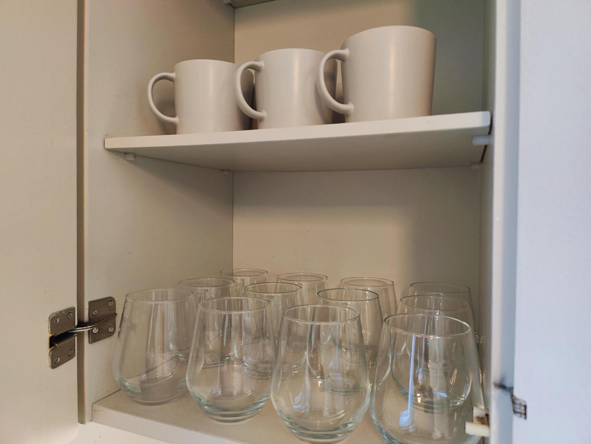 Spacious Apartment With Balcony And Free Wifi Rovaniemi Luaran gambar