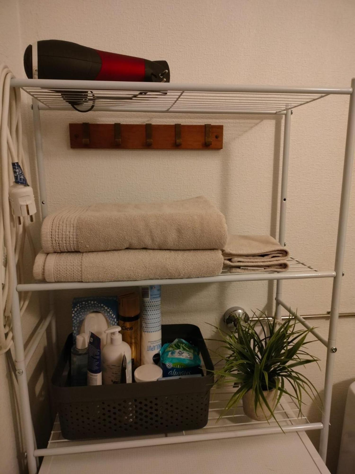 Spacious Apartment With Balcony And Free Wifi Rovaniemi Luaran gambar